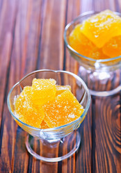 Similar image 7573689