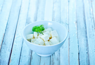 Similar image 7573690