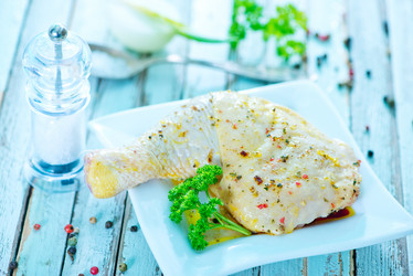 Similar image 7573691