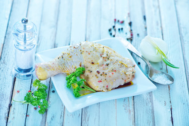 Similar image 7573692