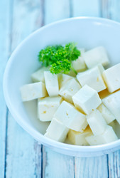 Similar image 7573694