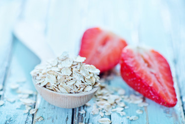 Similar image 7573695