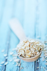 Similar image 7573696