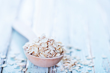 Similar image 7573697