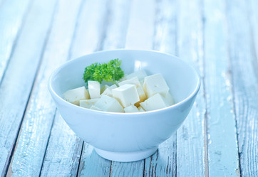 Similar image 7573698