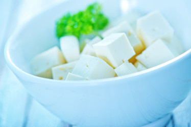 Similar image 7573700