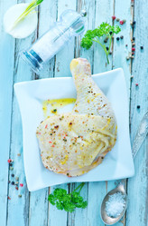 Similar image 7573703