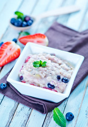 Similar image 7573705