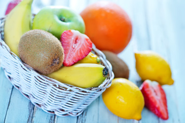 Similar image 7573706