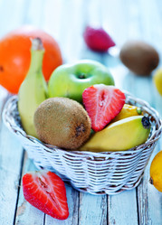 Similar image 7573707