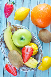 Similar image 7573708