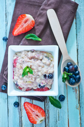 Similar image 7573713