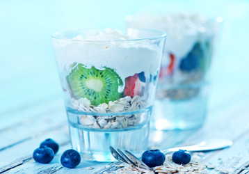 Similar image 7573715