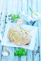 Similar image 7573716