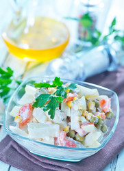 Similar image 7573717