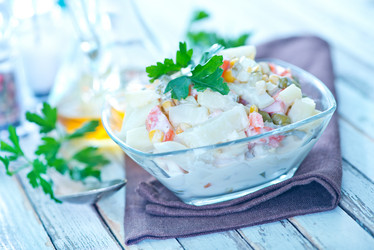 Similar image 7573718