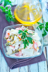 Similar image 7573719