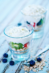 Similar image 7573721