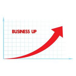 Similar image 7573733