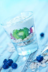 Similar image 7573736