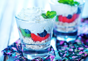 Similar image 7573738