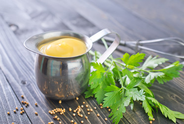 Similar image 7573745