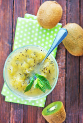 Similar image 7573747