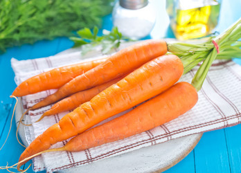 Similar image 7573759