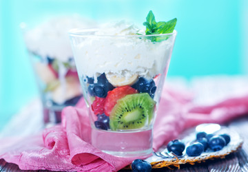 Similar image 7573765