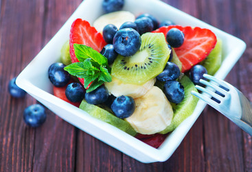 Similar image 7573768