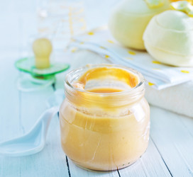 Similar image 7573769