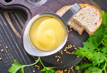 Similar image 7573770