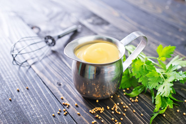 Similar image 7573771