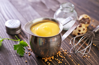 Similar image 7573775