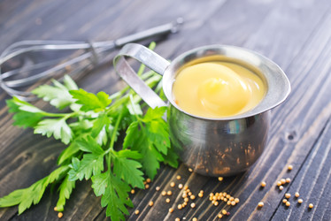 Similar image 7573776