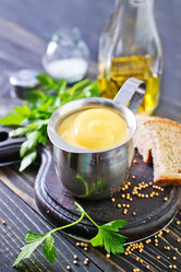 Similar image 7573778