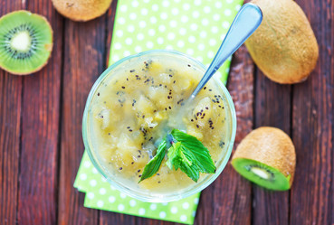 Similar image 7573781