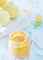 Similar image 7573782