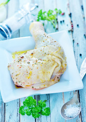 Similar image 7573795