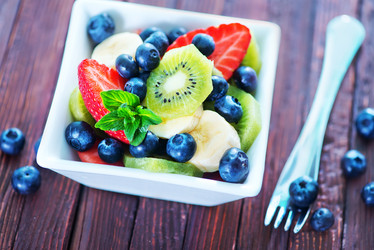 Similar image 7573798