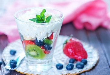 Similar image 7573799