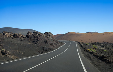 Similar image 7573806