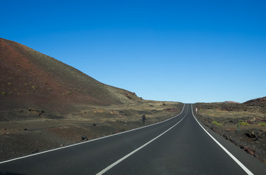 Similar image 7573807