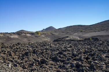 Similar image 7573809