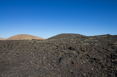 Similar image 7573810