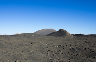 Similar image 7573811