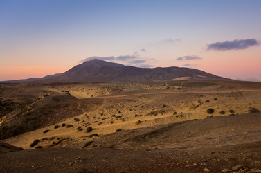 Similar image 7573813