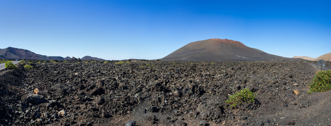 Similar image 7573815