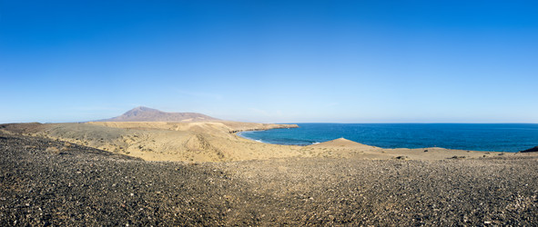 Similar image 7573818