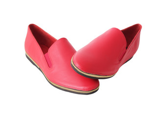 Similar image 7573842